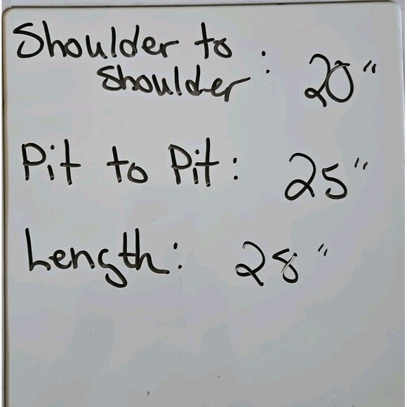 Roundtree & York Sweater Vest Mens XL Brown Argyle Preppy Academic Grandpa - Picture 6 of 8